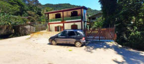Residencial Vitoria 